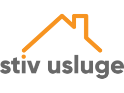 StIv Usluge